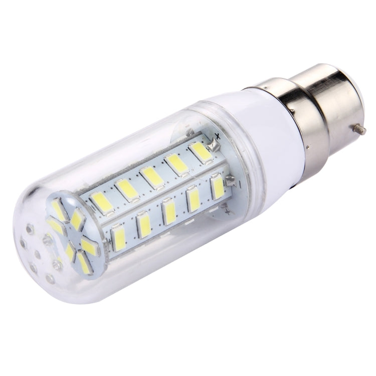 LED8231WL_1.jpg@61f88f15ac9cae623bad9ac714d741d6