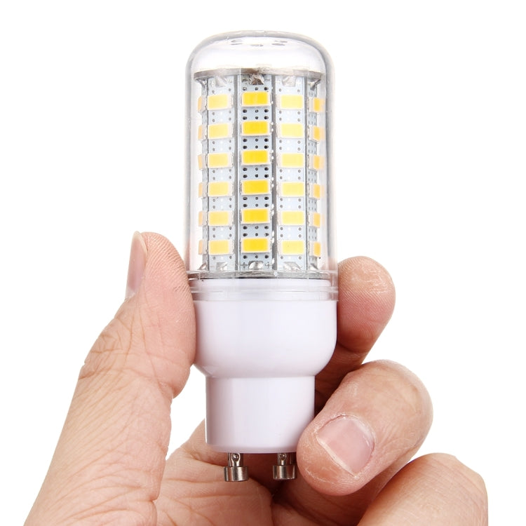 LED8250WW_4.jpg@dbe56c3d5567c4ea4690572fc70aa3a4