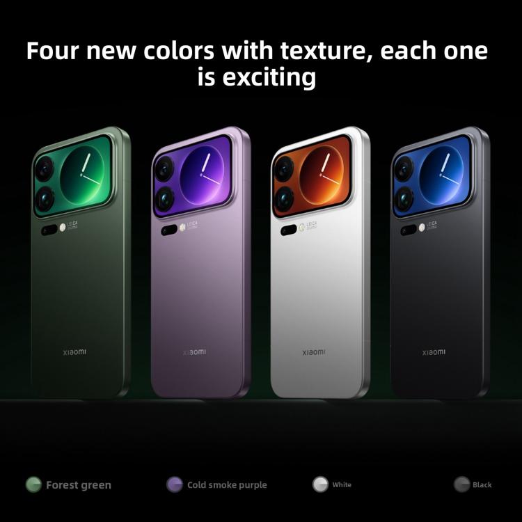 MPH4276_B5.jpg@0d874e3bad7025f4977e91240db5179e