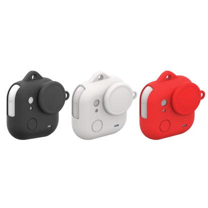 PU786_B1.jpg@fd94c5033dc493161c3b982e83f2fc0b