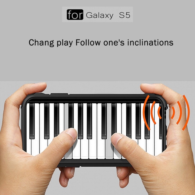 SAS2130S_6.jpg@c6b261241b2c4353692c046622ae52c8