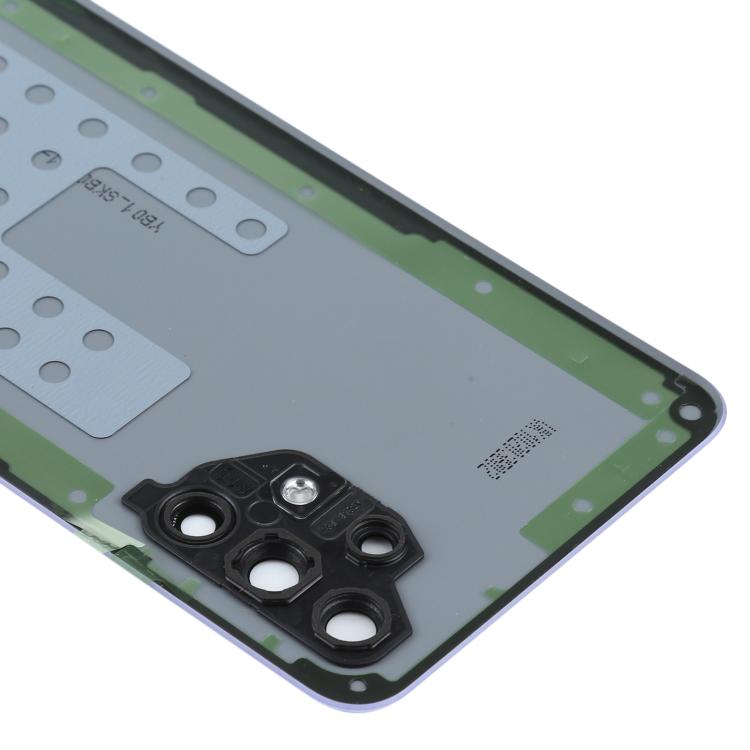 SPA4658PL_4.jpg@c87a32aacc45ae461cfcf0d74f598cd7