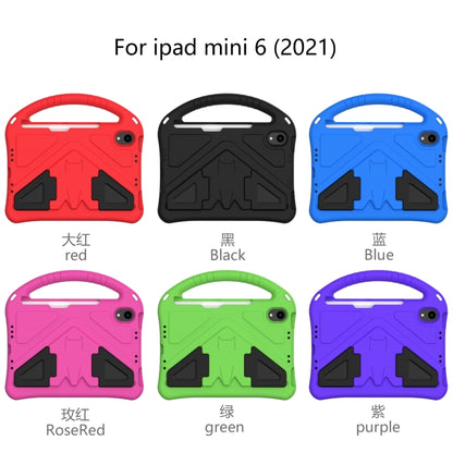 SYA001631401_B1.jpg@0cc1b80f4ca4e40aca935594e9adcbe1