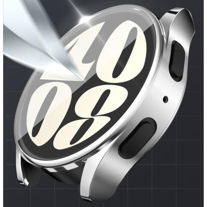 SYA0026092_B3.jpg@4749f7b7e364f5825daa5014436102ba