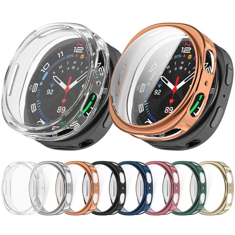 SYA0029532_B1.jpg@16248bde8708fa1cad7636dbad9f922d