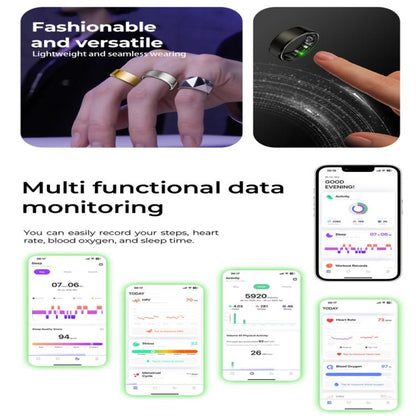 SYA0030268_B4.jpg@d36ba4e09cbce989e5144dc63fd83ad2