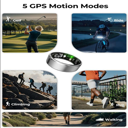 SYA0030268_B6.jpg@f884662ba35c2e1308a343f0f146485f