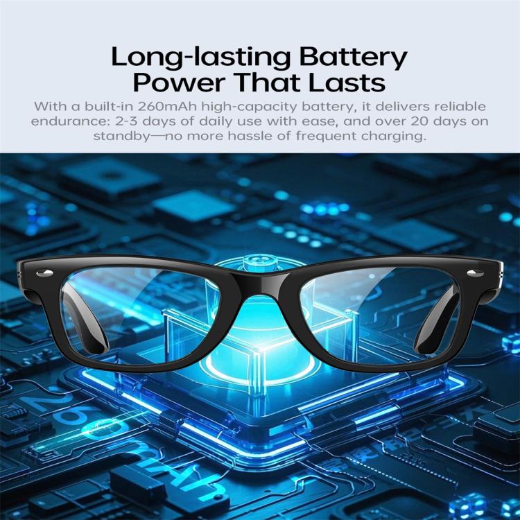 SYA0030650_B6.jpg@142c1bc054f47825b85a9cc764500ff9