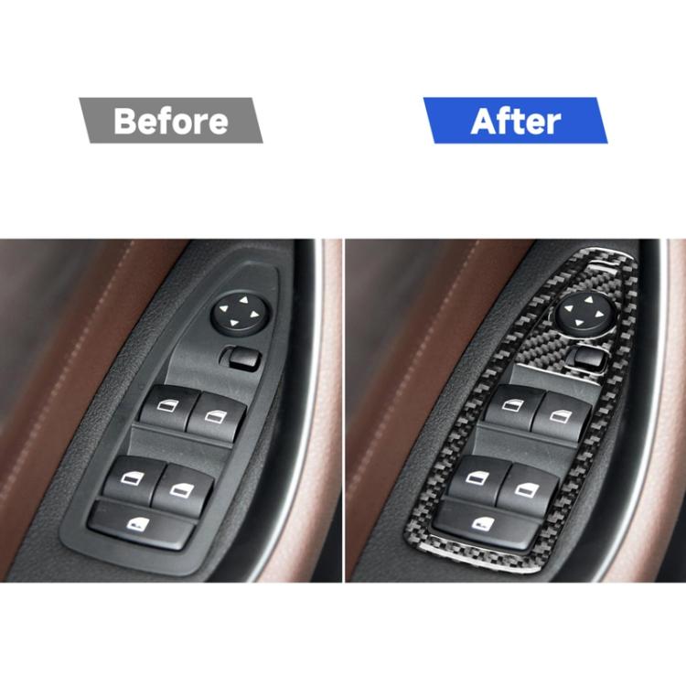 TBD06025486_B5.jpg@16aa57c6b470adede5790035a4054af2