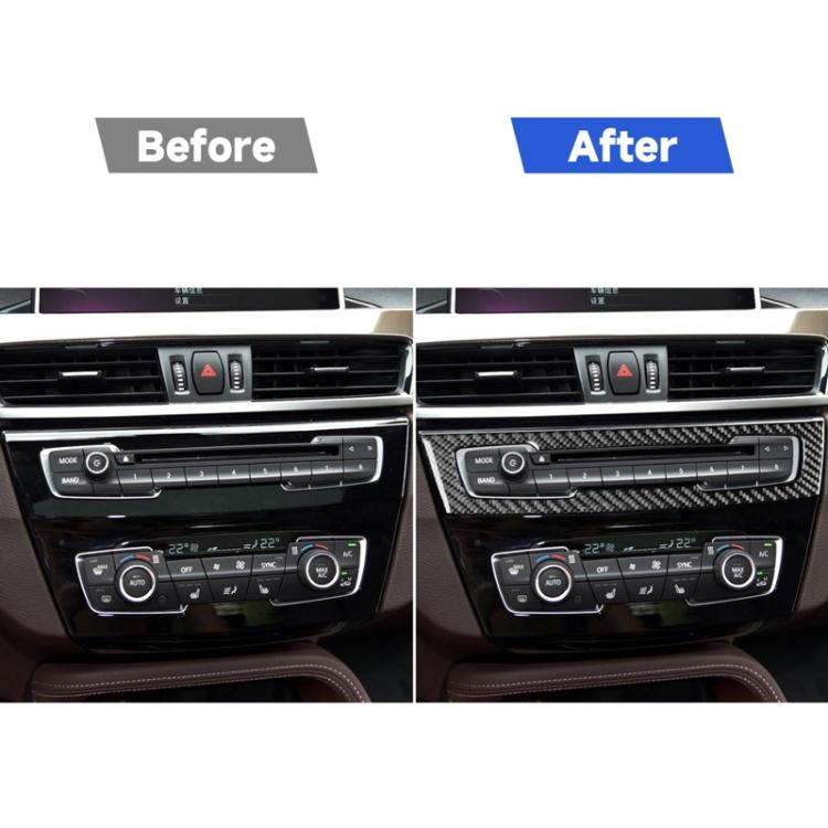 TBD06026763_B5.jpg@5288a1ae3a39c3b133d8c4c6b2a47e17