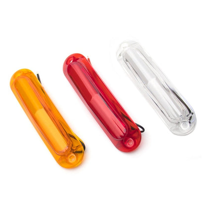 TBD0603304801_B4.jpg@1b3f75697e287b99622476cb33d5faef