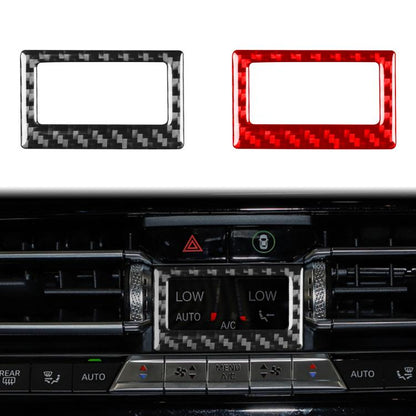 TBD06035056_B1.jpg@dc83d2a6c21a199787ed44c3fcb7b4d0