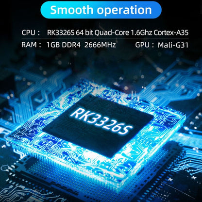 AMPOWN XU10 Handheld Game Console 3.5-Inch IPS Screen Linux System Portable Video Arcade 256G(Grey) by AMPOWN