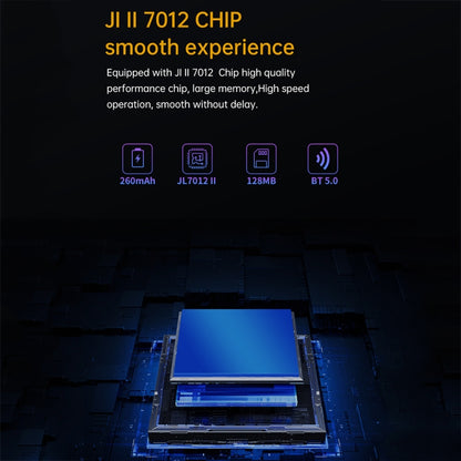 WS-37 1.43-Inch AMOLED IP67 Waterproof Health Monitoring Bluetooth Call Smart Watch(White) by bashfashion