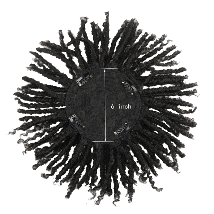 TBD06054006_B4.jpg@dc092e4d697b706d25b28e1408903486