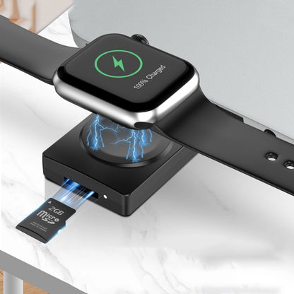 TBD06055445_B10.jpg@a7a69f4e82d7f52351bd81d0a2ab463d