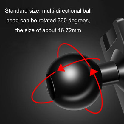 TBD06056484_B2.jpg@7cd0fc18466bfd6d4ebb5af0424d4f67