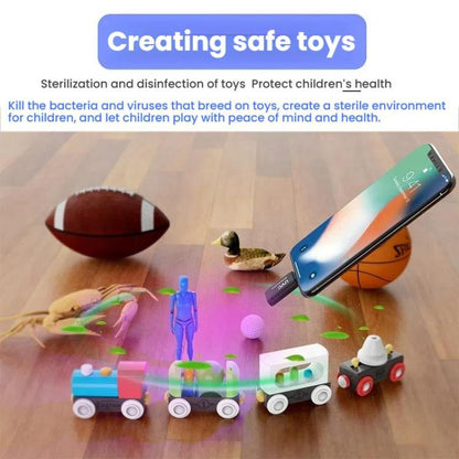 TBD06057547_B10.jpg@f40caedc95395b359102936ddb499c64