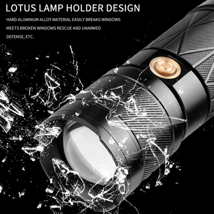 TBD06057861_B5.jpg@048a9e466d850b8b8147a65a5df881ed