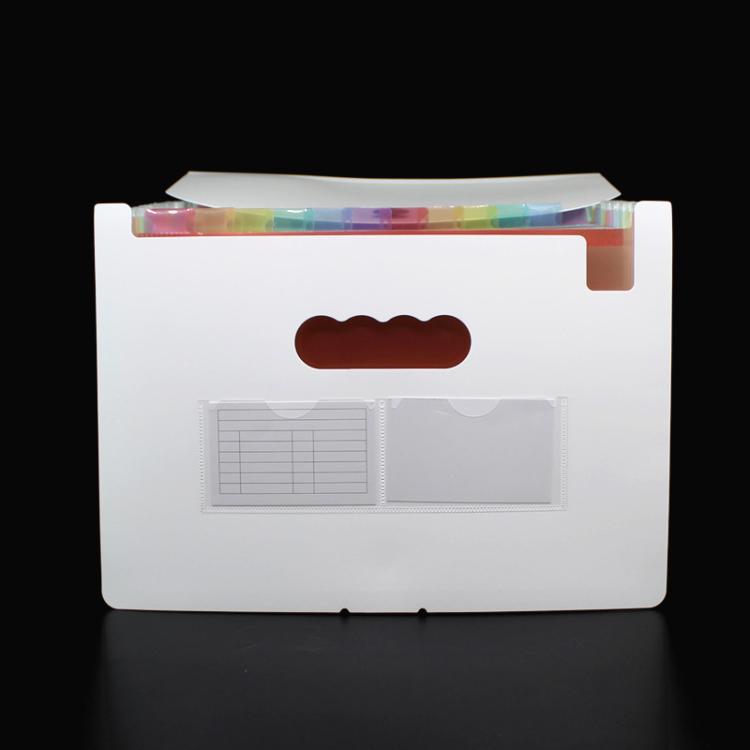 TBD06057999_B4.jpg@1e60d12a8954891108253d8eb19aea92