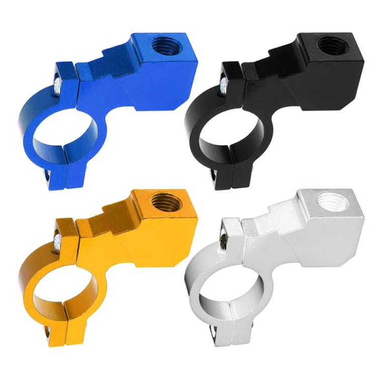 TBD06058233_B3.jpg@b8809f7b6711e5809e444819cee3b189