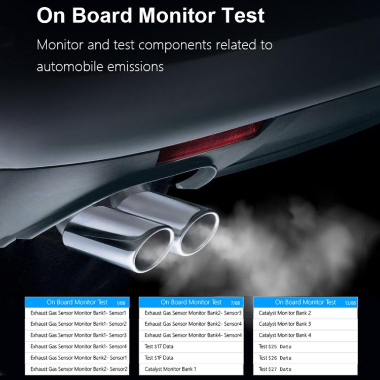 TBD06058305_B11.jpg@369d0f5d1c84695d2b5c6a3e11343889