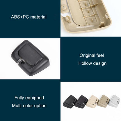 TBD06058489_B4.jpg@4ee9a4e182bf481b912e4054713c9ecd