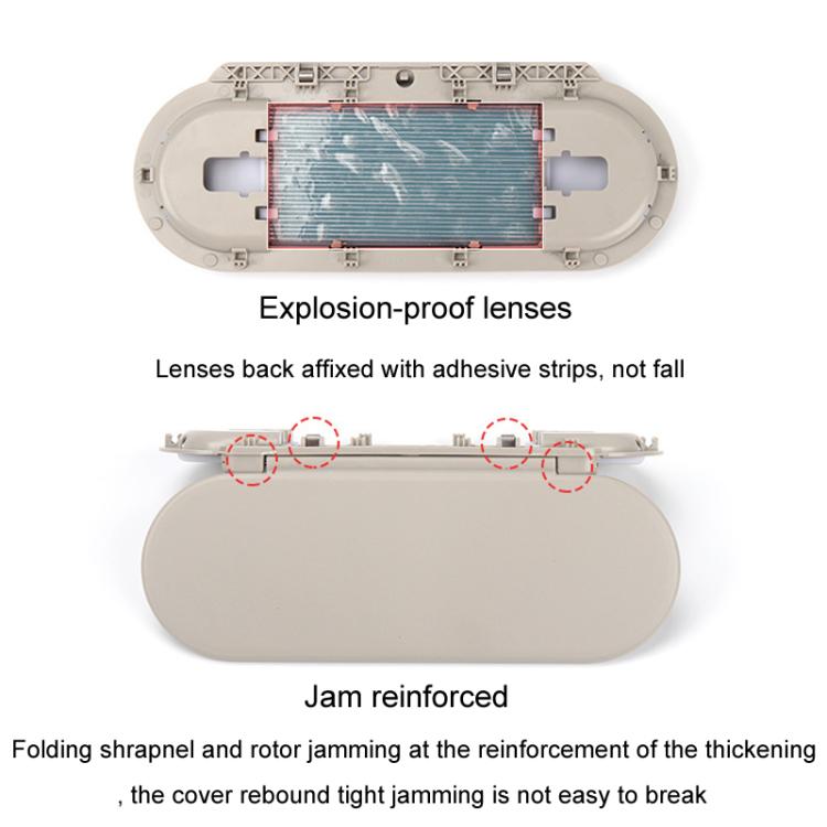 TBD06058503_B5.jpg@eedfe134d4ff1a00ad66c72aa703377c