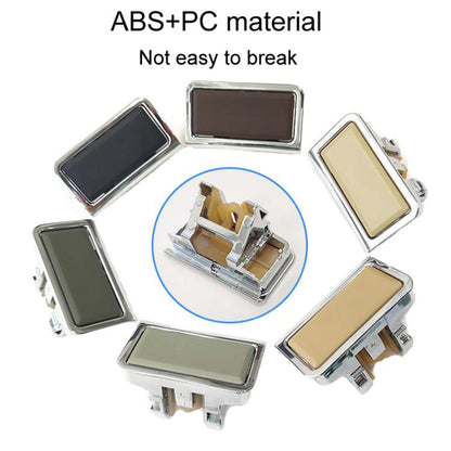 TBD06058513_B3.jpg@800f847fe81dc814c57b2014b73b87a6