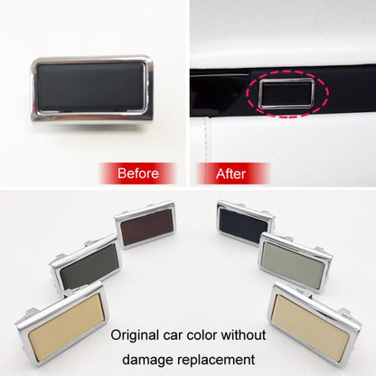 TBD06058513_B4.jpg@75d1ac830f42f9f18e3c4efcf1028715