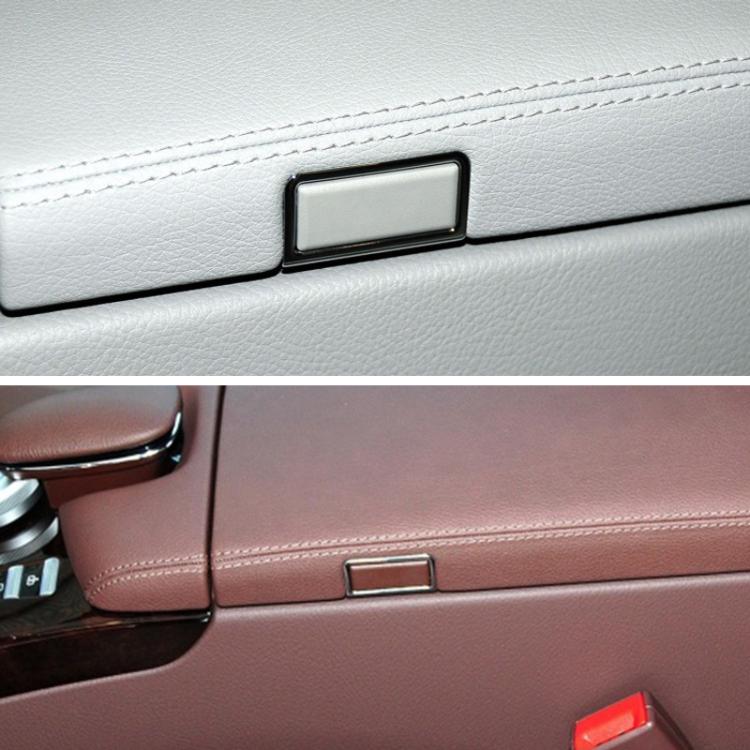 TBD06058513_B6.jpg@b276863e44c8c1d2227844bf328cb0b8