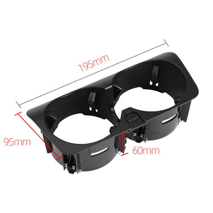 TBD06058659_B2.jpg@aee4f5fe81331dc10ecb4d4515250113