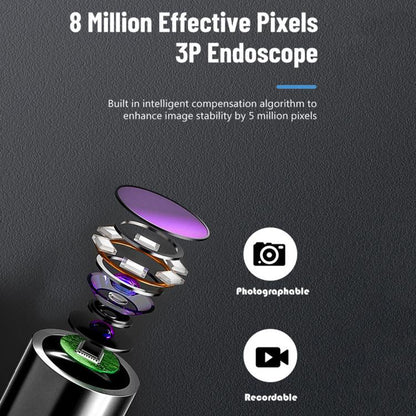 TBD06058865_B3.jpg@b6aa3ff5af751525c4e5639145ecdeff