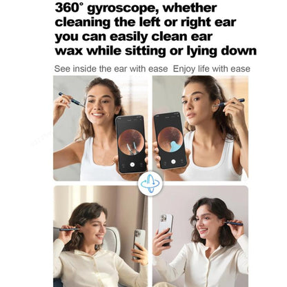 TBD06058969_B6.jpg@3982e1b59fb60e913383da2ab1e91d58