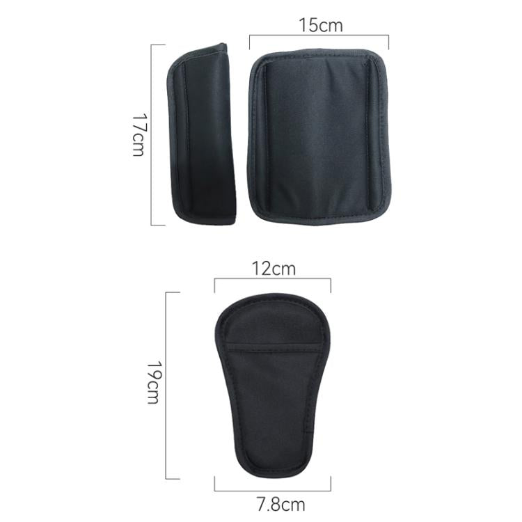 TBD06059006_B1.jpg@ecc72ac9b03f1dbd6d9be631b867a0ca