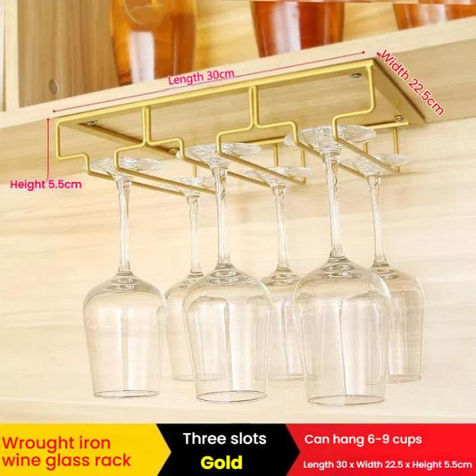 TBD0605901101C_1.jpg@7bb03a36df372e8ac13c1f544a86b8cb