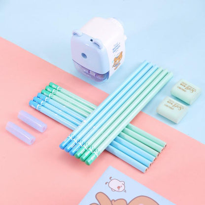 TBD06059081_B3.jpg@1d18368942a3a5c966bc52a7c4994b82