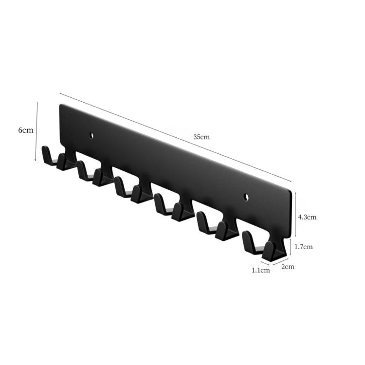 TBD06059204_B1.jpg@517ab9ca3679c98f0753d207c9e23687