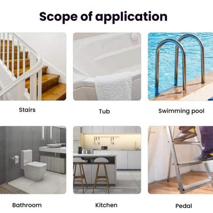 TBD06059476_B5.jpg@a1008f11b63795f1bc2a02b6bd11e2bc