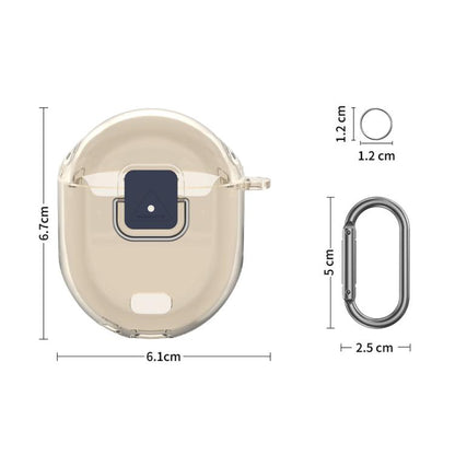 TBD06059726_B2.jpg@d4e6ffcd54914a62b4214d08dcb343f8