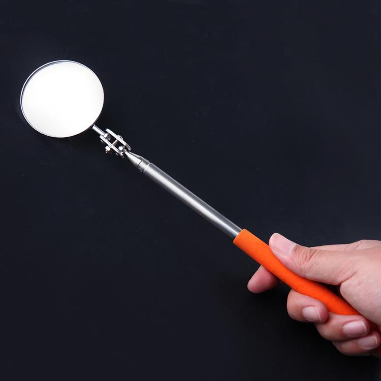 TBD06059780_B5.jpg@ba1bf18e1d44ea2cecbd5da7de0ded18