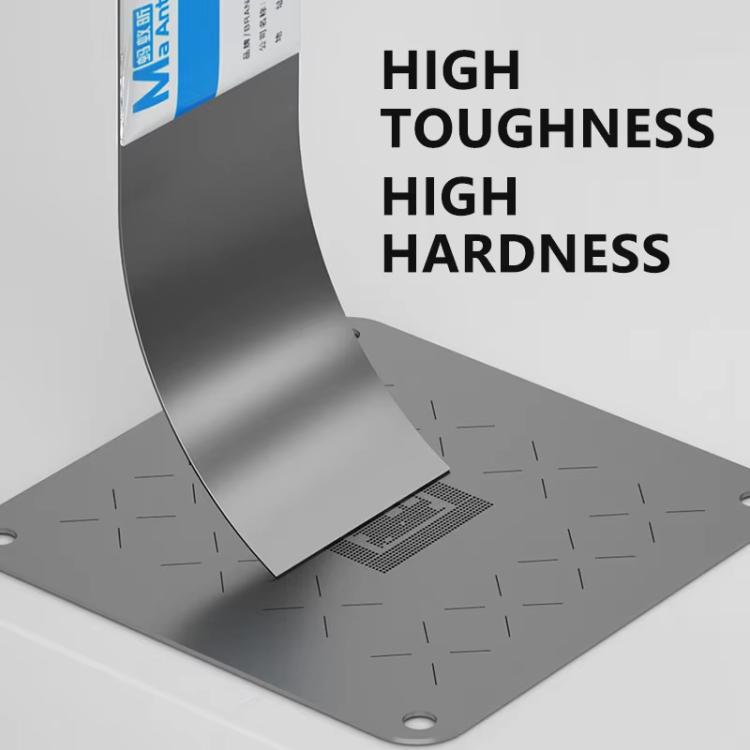 TBD06059781_B3.jpg@def2c7ff240f16e53ab3d5183509d0be