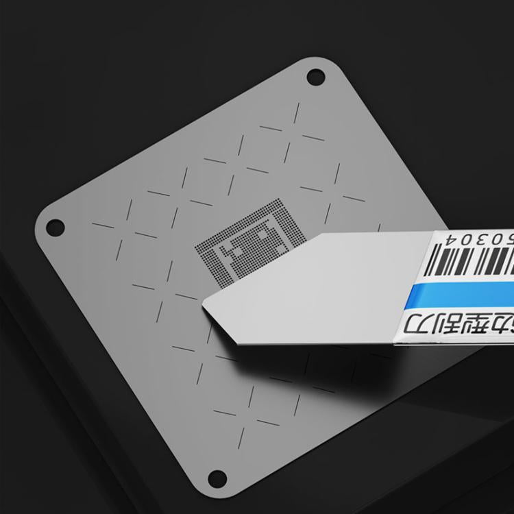 TBD06059781_B7.jpg@ad280a6a59f46df633349edce5abf0c3