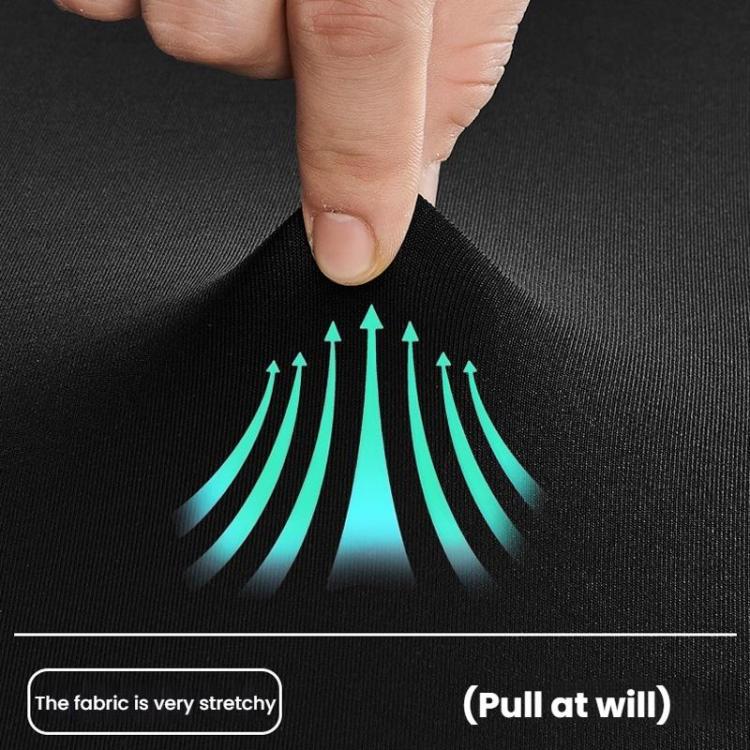 TBD06059860_B4.jpg@3a11c9685912496c37dc050d4715b261