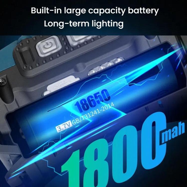 TBD06059981_B10.jpg@a87f122a8e74b0a243d51ad4a2073dee