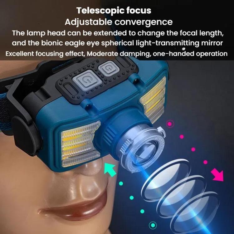 TBD06059981_B3.jpg@93a085388079a57cefddebf742c2059b