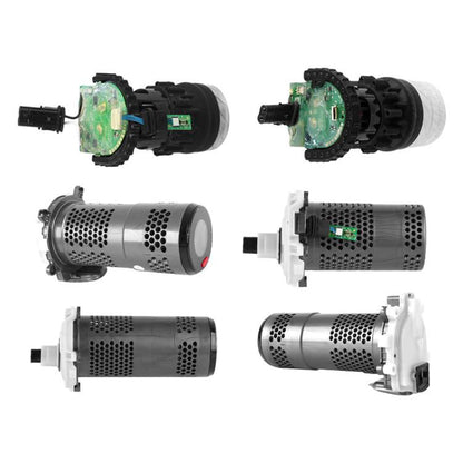 Motor Assembly Repair Part For Dyson V11 LCD Screen by bashfashion