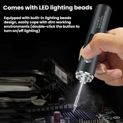 TBD06061176_B3.jpg@c6728a3369ae285f6a9947d973aba2f8