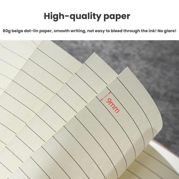 TBD06061294_B4.jpg@8c024a51af432fb0ea9de2a52ca56bd2