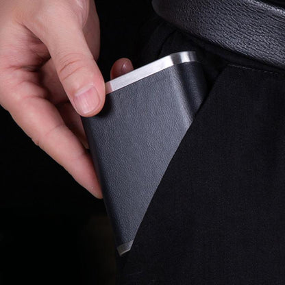 TBD06061296_B5.jpg@96acbc698941a1ee549e62d73d696b7c